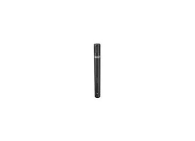 Shure Prologue 16LLC