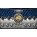 See the photo of the Waves Kramer Guitar Channel Waves Kramer Guitar Channel