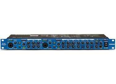 Samson Technologies S-vox
