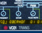 DETUNIZED.COM Releases “Oberhof” Sound Library