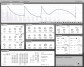 Cableguys Updates Plugins, 64-bit Support for Mac
