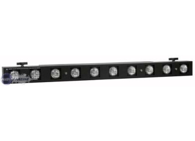 HQ Power sunstrip blinder actve dmx