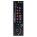 See the photo of the Millennia HV-35 Millennia HV-35