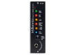 Millennia HV-35