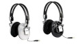 Casques T’nB Addiction