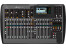 Behringer X32 Standard