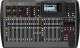 Win a Behringer X32 Console