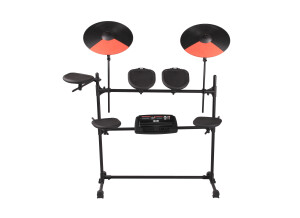 Drumtech ED03