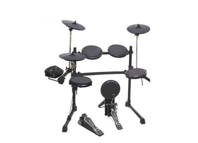 Drumtech ED08