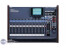 Roland VMC-7200