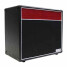 Amplis à lampes Elypse EV15 Series