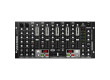 Behringer VMX1000USB