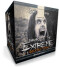Grooves MIDI Death & Thrash chez Toontrack