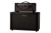Ampli guitare PRS 2 Channel C