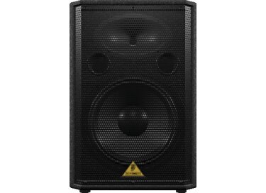 Behringer Eurolive VP1520D