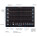 See the photo of the Moon Modular 568 Quad Sequential Trigger Source Moon Modular 568 Quad Sequential Trigger Source