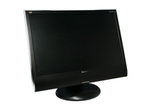 Viewsonic VG2230wm