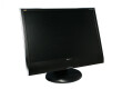 Viewsonic VG2230wm