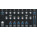 See the photo of the URS A Series Mix EQ URS A Series Mix EQ