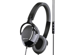 Klipsch Image ONE