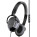 See the photo of the Klipsch Image ONE Klipsch Image ONE
