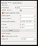 ELIOS, the ArtNet remote, is out in version 0.2