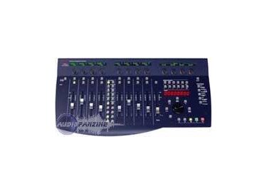 Radikal Technologies SAC-2K