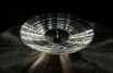 Hammerax Nice Brand of Cymbals