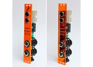 Expert Sleepers ES-2