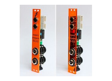 Expert Sleepers ES-2
