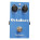 Voir la photo du Fulltone Octafuzz 2 Fulltone Octafuzz 2