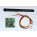 See the photo of the Electroconcept HF-R-OEM REV B Electroconcept HF-R-OEM REV B