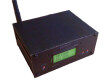 Electroconcept Emetteur DMX HF 2.4GHz - HF-E-OEM V1.3 