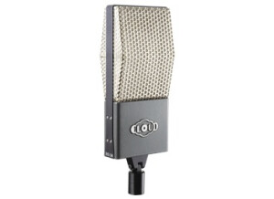Cloud Microphones JRS-34