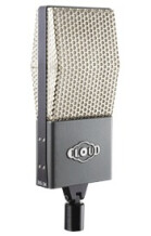 Cloud Microphones JRS-34
