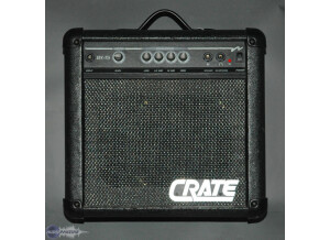 Crate BX-15