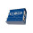 Voir la photo du Cloud Microphones Cloudlifter CL-2 Cloud Microphones Cloudlifter CL-2