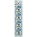 Voir la photo de la SSL XLogic X-Rack XR623 4-Channel input Module SSL XLogic X-Rack XR623 4-Channel input Module