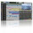 See the photo of the Digidesign Protools HD 9 Digidesign Protools HD 9