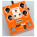 Voir la photo du T-Rex Engineering Reptile 2 T-Rex Engineering Reptile 2