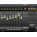 Voir la photo du Saitara Software AC-7 Core for iPad Saitara Software AC-7 Core for iPad