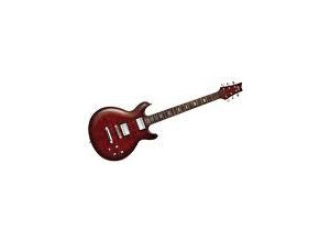 Lâg Roxane Stage R500