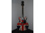 Aria TA-50 Union Jack