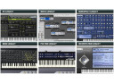 Korg Legacy Collection - Special Bundle