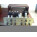 See the photo of the Fisher KX 200 Fisher KX 200