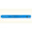 See the photo of the Forssell MADA-2 Forssell MADA-2