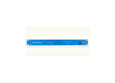 Forssell MADA-2