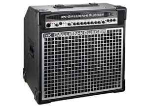 Gallien Krueger 700N/112