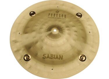 Sabian Paragon Diamondback Chinese 20"