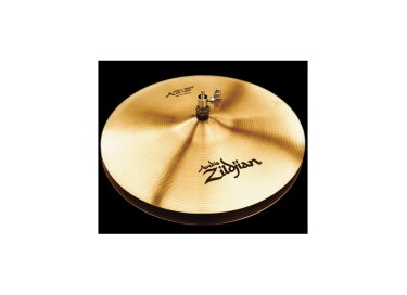 Zildjian Avedis New Beat HiHats 15"